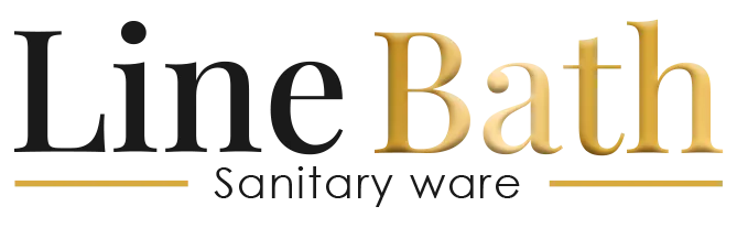 Website logo