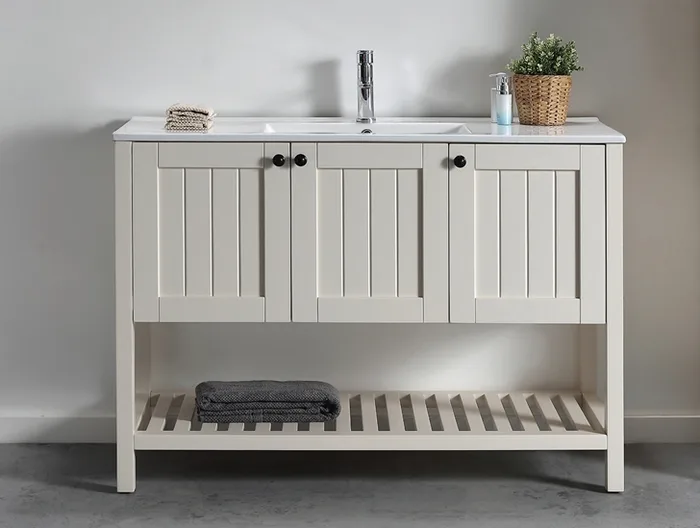 ארון DEKOR מידה 120 ס"מ במבצע עד 28.4!