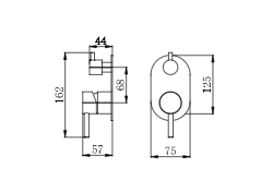 אינטרפוץ 4 דרך AquaTurn