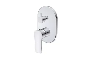 אינטרפוץ 4 דרך INFINITY