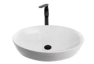 כיורים מונחים