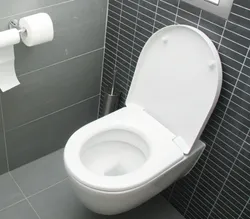 מיכל הדחה סמוי לקירות גבס BALI