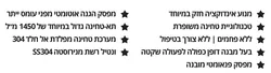 טוחן אשפה כולל לחצן