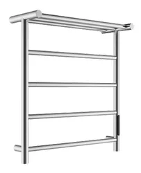 מחמם מגבות ORIZON