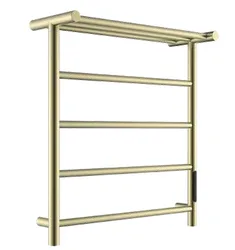 מחמם מגבות ORIZON