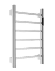 מחמם מגבות KIKSOL