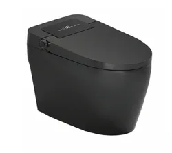 אסלה חכמה רצפתית דגם SUPRA