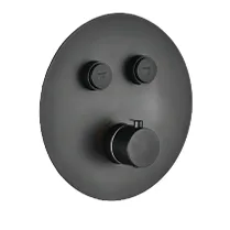 אינטרפוץ טרמוסטטי דגם ThermoTech