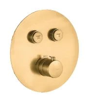 אינטרפוץ טרמוסטטי דגם ThermoTech