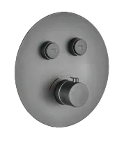 אינטרפוץ טרמוסטטי דגם ThermoTech