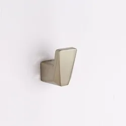 ניקל מוברש