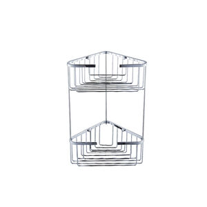 רשתות סדרת BASKETS