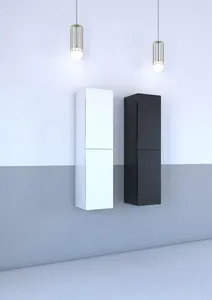 ארון שירות Tranquil
