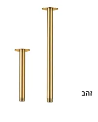 זרוע מהתקרה סדרת CEIL