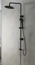 מוט פינוק 3 מצבים סדרת ELITE