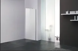 מקלחון דופן קבוע COOL