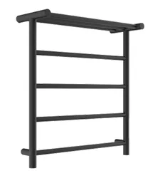 מחמם מגבות ORIZON