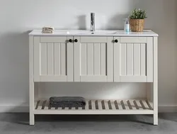 ארון DEKOR מידה 120 ס"מ במבצע עד 28.4!